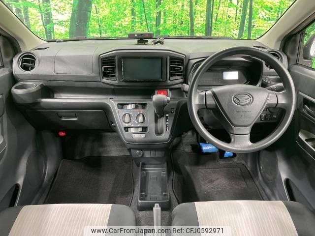 daihatsu mira-e-s 2019 -DAIHATSU--Mira e:s 5BA-LA350S--LA350S-0176615---DAIHATSU--Mira e:s 5BA-LA350S--LA350S-0176615- image 2