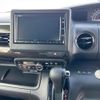 honda n-box 2019 -HONDA--N BOX JF3-1250362---HONDA--N BOX JF3-1250362- image 7