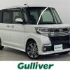 daihatsu tanto 2018 CFJ1721796 image 1