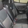 toyota yaris-cross 2023 -TOYOTA 【熊谷 301ﾊ7782】--Yaris Cross MXPJ15-3031544---TOYOTA 【熊谷 301ﾊ7782】--Yaris Cross MXPJ15-3031544- image 9