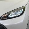 toyota aqua 2022 CFJ1761767 image 12