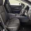 mazda cx-3 2019 -MAZDA--CX-30 5BA-DMEP--DMEP-101550---MAZDA--CX-30 5BA-DMEP--DMEP-101550- image 24