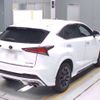 lexus nx 2018 -LEXUS 【広島 341め2】--Lexus NX AGZ10-1017507---LEXUS 【広島 341め2】--Lexus NX AGZ10-1017507- image 2