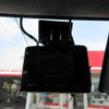 daihatsu thor 2018 -DAIHATSU--Thor M900S--0021112---DAIHATSU--Thor M900S--0021112- image 8