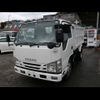 isuzu elf-truck 2016 -ISUZU--Elf NKR85AD--7049000---ISUZU--Elf NKR85AD--7049000- image 1