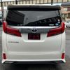 toyota alphard 2018 quick_quick_AGH30W_AGH30-0193926 image 13