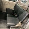 nissan clipper-van 2017 -NISSAN--Clipper Van HBD-DR17V--DR17V-150910---NISSAN--Clipper Van HBD-DR17V--DR17V-150910- image 7