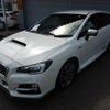 subaru levorg 2016 -SUBARU--Levorg DBA-VM4--VM4-069615---SUBARU--Levorg DBA-VM4--VM4-069615- image 8