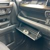 honda n-box 2018 CFJ1412318 image 6