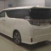 toyota vellfire 2018 -TOYOTA--Vellfire DBA-AGH30W--AGH30-0208966---TOYOTA--Vellfire DBA-AGH30W--AGH30-0208966- image 11