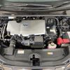 toyota prius 2022 CFJ1788788 image 19