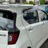 daihatsu mira-e-s 2020 CARSENSOR_JP_AU6321176359 image 48