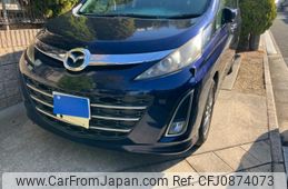 mazda biante 2010 -MAZDA--Biante DBA-CCEFW--CCEFW-215200---MAZDA--Biante DBA-CCEFW--CCEFW-215200-