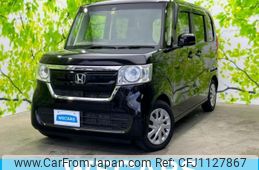 honda n-box 2018 quick_quick_DBA-JF3_JF3-1086763