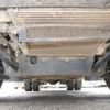 isuzu elf-truck 2019 CFJ1543623 image 21
