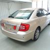 toyota premio 2005 CFJ1812154 image 3