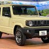 suzuki jimny 2025 quick_quick_JB64W_JB64W-375842 image 16