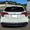 honda vezel 2015 -HONDA--VEZEL DBA-RU1--RU1-1109987---HONDA--VEZEL DBA-RU1--RU1-1109987- image 2