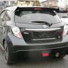 toyota vitz 2019 quick_quick_NCP131_NCP131-4000514 image 3