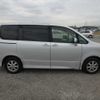 toyota noah 2008 NIKYO_DA46563 image 1