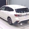 subaru levorg 2021 -SUBARU 【なにわ 302ｻ7517】--Levorg 4BA-VN5--VN5-026451---SUBARU 【なにわ 302ｻ7517】--Levorg 4BA-VN5--VN5-026451- image 11