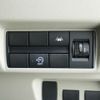 mitsubishi ek-space 2023 -MITSUBISHI--ek Space 5AA-B37A--B37A-0401363---MITSUBISHI--ek Space 5AA-B37A--B37A-0401363- image 11