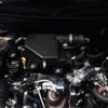 suzuki swift 2024 CFJ1530461 image 5