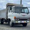 hino ranger 1985 CFJ8897395 image 9
