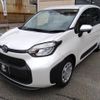 toyota sienta 2024 CFJ1832765 image 6