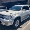 toyota hilux-surf 2000 CFJ1557837 image 2