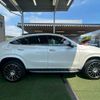 mercedes-benz gle-class 2021 CFJ1517703 image 15
