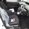 toyota prius-phv 2018 -TOYOTA--Prius PHV DLA-ZVW52--ZVW52-3051566---TOYOTA--Prius PHV DLA-ZVW52--ZVW52-3051566- image 13