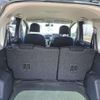 toyota ractis 2008 -TOYOTA--Ractis DBA-NCP100--NCP100-0105242---TOYOTA--Ractis DBA-NCP100--NCP100-0105242- image 8