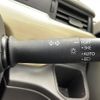 honda freed 2018 -HONDA--Freed DAA-GB7--GB7-1076344---HONDA--Freed DAA-GB7--GB7-1076344- image 6