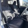 toyota prius 2018 -TOYOTA--Prius DAA-ZVW50--ZVW50-6133496---TOYOTA--Prius DAA-ZVW50--ZVW50-6133496- image 6