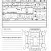 volkswagen tiguan 2018 quick_quick_LDA-5NDFGF_WVGZZZ5NZKW805825 image 20