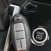 nissan serena 2018 -NISSAN--Serena DAA-GFC27--GFC27-146580---NISSAN--Serena DAA-GFC27--GFC27-146580- image 9
