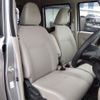 mitsubishi ek-space 2020 -MITSUBISHI--ek Space 5AA-B34A--B34A-0003746---MITSUBISHI--ek Space 5AA-B34A--B34A-0003746- image 11
