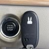 suzuki alto-lapin 2017 -SUZUKI--Alto Lapin DBA-HE33S--HE33S-160004---SUZUKI--Alto Lapin DBA-HE33S--HE33S-160004- image 5