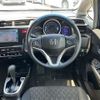 honda fit 2016 -HONDA--Fit DBA-GK3--GK3-1223334---HONDA--Fit DBA-GK3--GK3-1223334- image 3