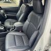 toyota harrier 2019 -TOYOTA--Harrier DBA-ZSU60W--ZSU60-0183408---TOYOTA--Harrier DBA-ZSU60W--ZSU60-0183408- image 15