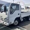 isuzu elf-truck 2016 quick_quick_TRG-NJR85A_NJR85-7054965 image 1