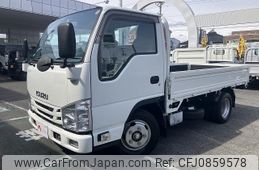 isuzu elf-truck 2016 quick_quick_TRG-NJR85A_NJR85-7054965