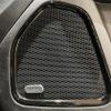 jeep compass 2021 -CHRYSLER--Jeep Compass 3BA-M624--MCANJREB2MFA81702---CHRYSLER--Jeep Compass 3BA-M624--MCANJREB2MFA81702- image 11