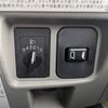 mitsubishi-fuso canter 2016 CFJ1817328 image 45