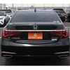 honda legend 2018 -HONDA--Legend DAA-KC2--KC2-1200682---HONDA--Legend DAA-KC2--KC2-1200682- image 10