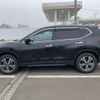 nissan x-trail 2020 -NISSAN--X-Trail DBA-NT32--NT32-601987---NISSAN--X-Trail DBA-NT32--NT32-601987- image 4