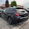 toyota corolla-touring-wagon 2019 CFJ0277057 image 24