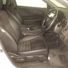 honda vezel 2017 -HONDA--VEZEL RU3-1256409---HONDA--VEZEL RU3-1256409- image 6