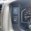 toyota hiace-van 2024 -TOYOTA--Hiace Van 3DF-GDH201V--GDH201-1109316---TOYOTA--Hiace Van 3DF-GDH201V--GDH201-1109316- image 9
